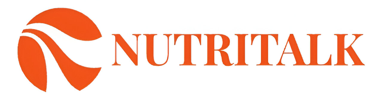 Your Trusted Nutrition Consultation Clinic